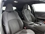 Toyota C-HR / C-HR+ 2.0 Plug-in Hybrid 220 Dynamic | Navigatie | PDC | Stuur-Stelverwarming |