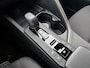 Toyota C-HR / C-HR+ 2.0 Plug-in Hybrid 220 Dynamic | Navigatie | PDC | Stuur-Stelverwarming |
