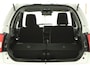 Suzuki Ignis 1.2 Smart Hybrid Select | Automaat | Stoelverwarming | Airco | Hoge Instap |