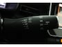 Suzuki Ignis 1.2 Smart Hybrid Select | Automaat | Stoelverwarming | Airco | Hoge Instap |