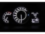 Suzuki Ignis 1.2 Smart Hybrid Select | Automaat | Stoelverwarming | Airco | Hoge Instap |