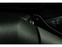 Suzuki Ignis 1.2 Smart Hybrid Select | Automaat | Stoelverwarming | Airco | Hoge Instap |