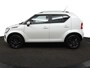 Suzuki Ignis 1.2 Smart Hybrid Select | Automaat | Stoelverwarming | Airco | Hoge Instap |