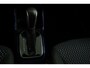 Suzuki Ignis 1.2 Smart Hybrid Select | Automaat | Stoelverwarming | Airco | Hoge Instap |