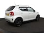 Suzuki Ignis 1.2 Smart Hybrid Select | Automaat | Stoelverwarming | Airco | Hoge Instap |