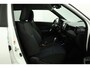 Suzuki Ignis 1.2 Smart Hybrid Select | Automaat | Stoelverwarming | Airco | Hoge Instap |