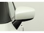 Suzuki Ignis 1.2 Smart Hybrid Select | Automaat | Stoelverwarming | Airco | Hoge Instap |