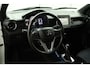 Suzuki Ignis 1.2 Smart Hybrid Select | Automaat | Stoelverwarming | Airco | Hoge Instap |