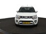 Suzuki Ignis 1.2 Smart Hybrid Select | Automaat | Stoelverwarming | Airco | Hoge Instap |