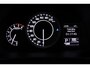 Suzuki Ignis 1.2 Smart Hybrid Select | Automaat | Stoelverwarming | Airco | Hoge Instap |