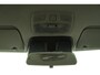 Suzuki Ignis 1.2 Smart Hybrid Select | Automaat | Stoelverwarming | Airco | Hoge Instap |