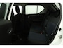 Suzuki Ignis 1.2 Smart Hybrid Select | Automaat | Stoelverwarming | Airco | Hoge Instap |