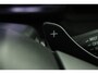 Suzuki Ignis 1.2 Smart Hybrid Select | Automaat | Stoelverwarming | Airco | Hoge Instap |