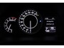 Suzuki Ignis 1.2 Smart Hybrid Select | Automaat | Stoelverwarming | Airco | Hoge Instap |