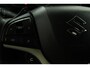 Suzuki Ignis 1.2 Smart Hybrid Select | Automaat | Stoelverwarming | Airco | Hoge Instap |