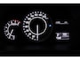 Suzuki Ignis 1.2 Smart Hybrid Select | Automaat | Stoelverwarming | Airco | Hoge Instap |