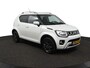 Suzuki Ignis 1.2 Smart Hybrid Select | Automaat | Stoelverwarming | Airco | Hoge Instap |