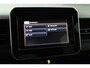 Suzuki Ignis 1.2 Smart Hybrid Select | Automaat | Stoelverwarming | Airco | Hoge Instap |