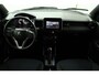 Suzuki Ignis 1.2 Smart Hybrid Select | Automaat | Stoelverwarming | Airco | Hoge Instap |