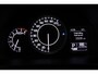Suzuki Ignis 1.2 Smart Hybrid Select | Automaat | Stoelverwarming | Airco | Hoge Instap |