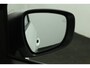 Suzuki Ignis 1.2 Smart Hybrid Select | Automaat | Stoelverwarming | Airco | Hoge Instap |