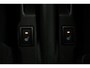 Suzuki Ignis 1.2 Smart Hybrid Select | Automaat | Stoelverwarming | Airco | Hoge Instap |
