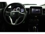 Suzuki Ignis 1.2 Smart Hybrid Select | Automaat | Stoelverwarming | Airco | Hoge Instap |