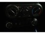 Suzuki Ignis 1.2 Smart Hybrid Select | Automaat | Stoelverwarming | Airco | Hoge Instap |