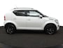 Suzuki Ignis 1.2 Smart Hybrid Select | Automaat | Stoelverwarming | Airco | Hoge Instap |