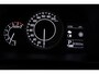 Suzuki Ignis 1.2 Smart Hybrid Select | Automaat | Stoelverwarming | Airco | Hoge Instap |