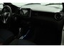 Suzuki Ignis 1.2 Smart Hybrid Select | Automaat | Stoelverwarming | Airco | Hoge Instap |