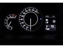 Suzuki Ignis 1.2 Smart Hybrid Select | Automaat | Stoelverwarming | Airco | Hoge Instap |