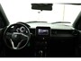 Suzuki Ignis 1.2 Smart Hybrid Select | Automaat | Stoelverwarming | Airco | Hoge Instap |