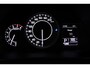 Suzuki Ignis 1.2 Smart Hybrid Select | Automaat | Stoelverwarming | Airco | Hoge Instap |