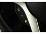 Suzuki Ignis 1.2 Smart Hybrid Select | Automaat | Stoelverwarming | Airco | Hoge Instap |