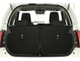 Suzuki Ignis 1.2 Smart Hybrid Select | Automaat | Stoelverwarming | Airco | Hoge Instap |