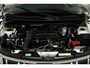Suzuki Ignis 1.2 Smart Hybrid Select | Automaat | Stoelverwarming | Airco | Hoge Instap |