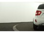 Suzuki Ignis 1.2 Smart Hybrid Select | Automaat | Stoelverwarming | Airco | Hoge Instap |