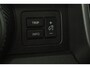 Suzuki Ignis 1.2 Smart Hybrid Select | Automaat | Stoelverwarming | Airco | Hoge Instap |