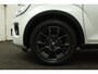 Suzuki Ignis 1.2 Smart Hybrid Select | Automaat | Stoelverwarming | Airco | Hoge Instap |