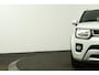 Suzuki Ignis 1.2 Smart Hybrid Select | Automaat | Stoelverwarming | Airco | Hoge Instap |
