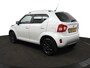 Suzuki Ignis 1.2 Smart Hybrid Select | Automaat | Stoelverwarming | Airco | Hoge Instap |