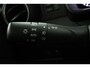 Suzuki Ignis 1.2 Smart Hybrid Select | Automaat | Stoelverwarming | Airco | Hoge Instap |