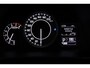 Suzuki Ignis 1.2 Smart Hybrid Select | Automaat | Stoelverwarming | Airco | Hoge Instap |