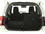 Suzuki Ignis 1.2 Smart Hybrid Select | Automaat | Stoelverwarming | Airco | Hoge Instap |