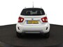Suzuki Ignis 1.2 Smart Hybrid Select | Automaat | Stoelverwarming | Airco | Hoge Instap |