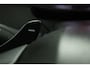 Suzuki Ignis 1.2 Smart Hybrid Select | Automaat | Stoelverwarming | Airco | Hoge Instap |