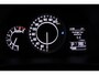 Suzuki Ignis 1.2 Smart Hybrid Select | Automaat | Stoelverwarming | Airco | Hoge Instap |