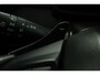 Suzuki Ignis 1.2 Smart Hybrid Select | Automaat | Stoelverwarming | Airco | Hoge Instap |
