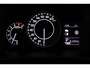 Suzuki Ignis 1.2 Smart Hybrid Select | Automaat | Stoelverwarming | Airco | Hoge Instap |